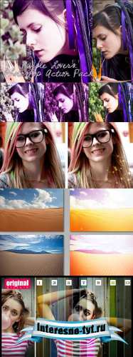 Cool Photoshop Action 2012 pack 484 Cool Photoshop Action 2012 pack 484