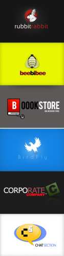 Psd Logo Design for Photoshop Psd Logo Design for Photoshop