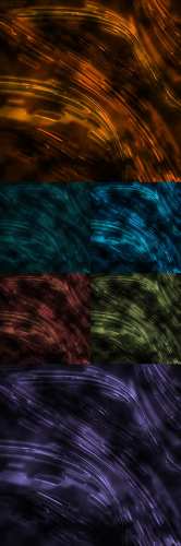 Psd Backgrounds for Photoshop - Grunge Psd Backgrounds for Photoshop - Grunge