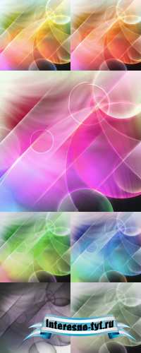 Psd Backgrounds for Photoshop - Circles and straight lines Psd Backgrounds for Photoshop - Circles and straight lines