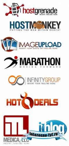 Psd Logo Design for Photoshop Pack 15 Psd Logo Design for Photoshop Pack 15