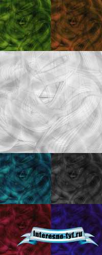 Psd Backgrounds for Photoshop - Dark Grunge Psd Backgrounds for Photoshop - Dark Grunge