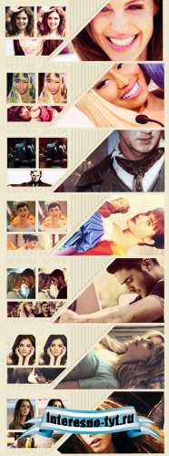 Cool Photoshop Action 2012 pack 511