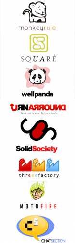 Psd Logo Design for Photoshop Pack 17 Psd Logo Design for Photoshop Pack 17
