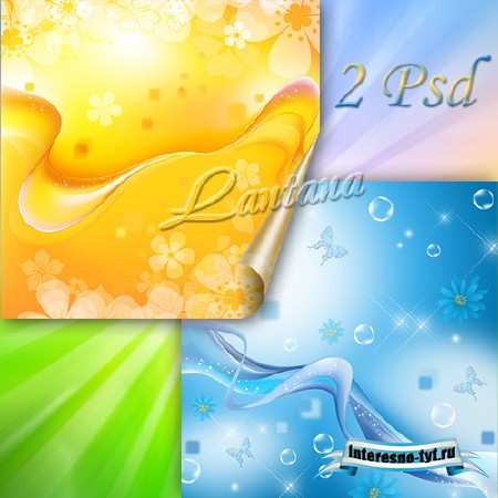 PSD исходники - Лето такое разное, но всегда яркое, прекрасное PSD исходники - Лето такое разное, но всегда яркое, прекрасное