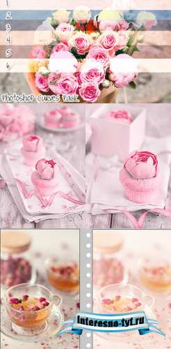 Cool Photoshop Actions 2012 pack 558 Cool Photoshop Actions 2012 pack 558