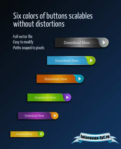 Buynow Buttons Website for Photoshop Buynow Buttons Website for Photoshop