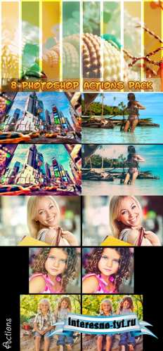 Cool Photoshop Actions 2012 pack 583 Cool Photoshop Actions 2012 pack 583