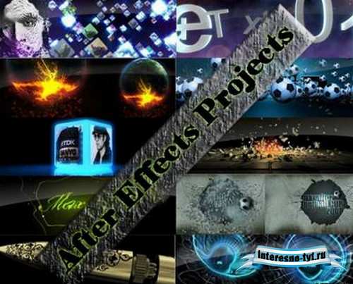 Maxafter Project to After Effects Maxafter Project to After Effects