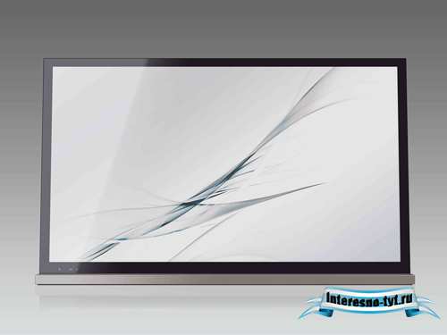 Plasma Screen Psd Plasma Screen Psd