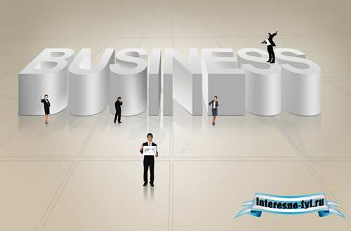 Sources - Start your business with us Sources - Start your business with us