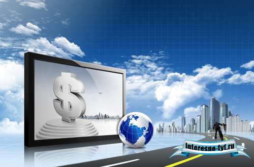 Sources - Road to the future Sources - Road to the future