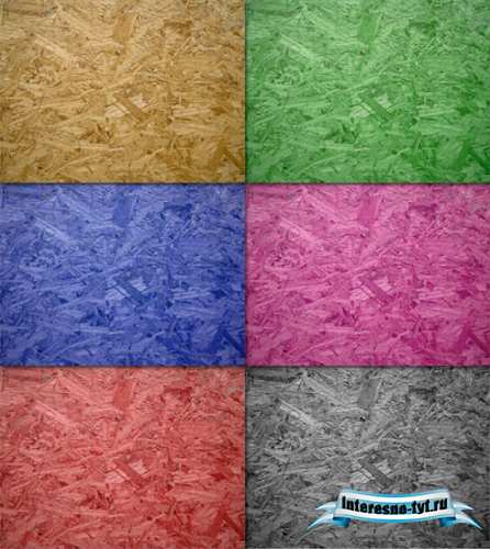 Corkboard Textures Set Corkboard Textures Set