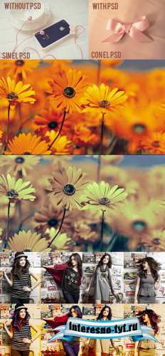 Photoshop Actions 2012 pack 612