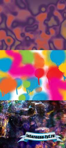 Abstract Colors Backgrounds Abstract Colors Backgrounds