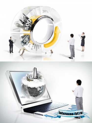 Sources - Collective work Sources - Collective work