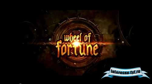 Once Upon A Time — After Effects Project