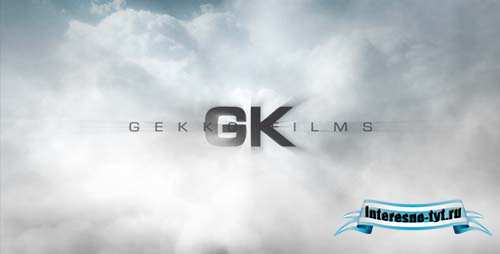 Nyx - Project for After Effects (Videohive)