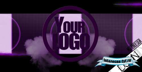 "Disco" Opener Project FullHD — After Effects Project(Videohive)