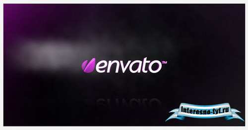 rE - Union — After Effects Project(Videohive)