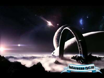 Обои дизайнера JoeJesus на тему Космос - 153 штуки