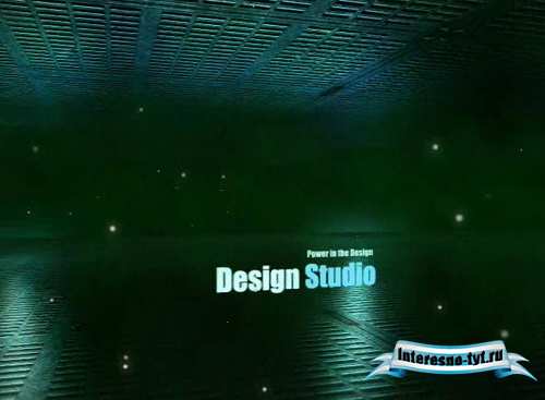 3D Floor Title - After Effects Project (Videohive) 3D Floor Title - After Effects Project (Videohive)