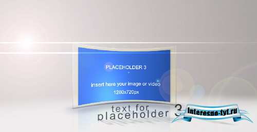 Sunny titles - After Effects Project (Videohive)