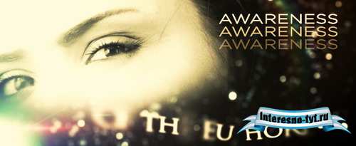 Awareness - After Effects Project (Videohive) 