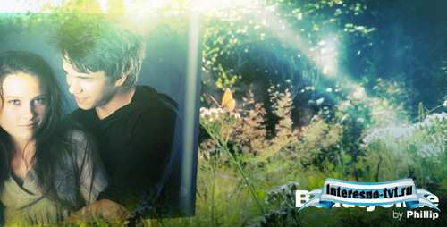 BeautySlide - After Effects Project (Videohive) 