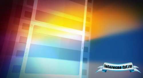 Радужный фильм HD | Rainbow Film HD